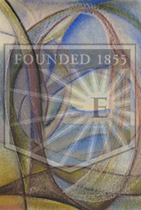 Image description is not available for 2018.1892